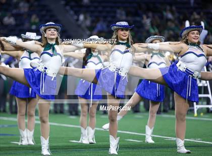Thumbnail 2 in Reedy vs. Highland Park (UIL 5A D1 Area) photogallery.