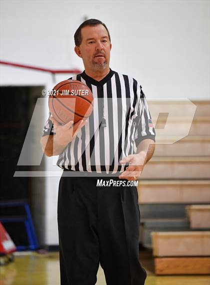 Thumbnail 1 in Somerville vs Cornerstone Christian Academy (Koppers Tournament) photogallery.