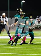 Photo from the gallery "Montgomery @ Olympian"