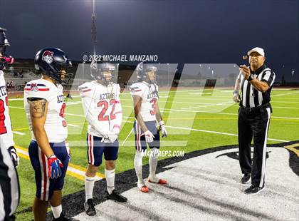 Thumbnail 1 in Montgomery @ Olympian photogallery.