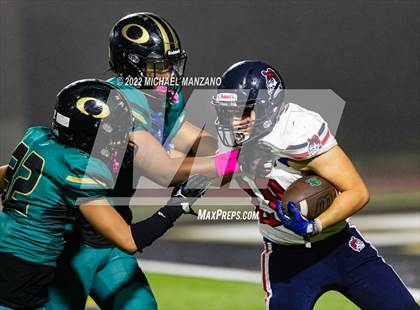 Thumbnail 3 in Montgomery @ Olympian photogallery.