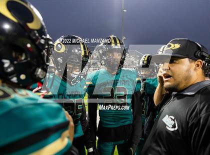 Thumbnail 3 in Montgomery @ Olympian photogallery.