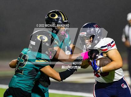 Thumbnail 1 in Montgomery @ Olympian photogallery.