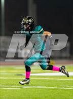 Photo from the gallery "Montgomery @ Olympian"