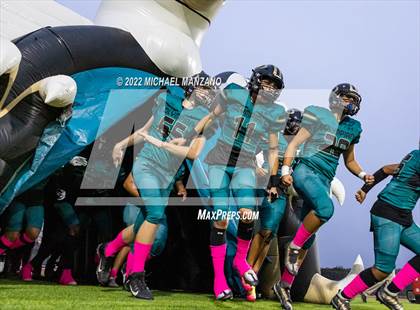Thumbnail 3 in Montgomery @ Olympian photogallery.