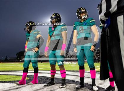 Thumbnail 3 in Montgomery @ Olympian photogallery.