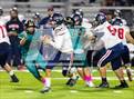 Photo from the gallery "Montgomery @ Olympian"
