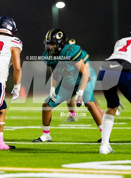 Thumbnail 1 in Montgomery @ Olympian photogallery.