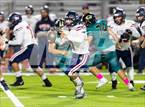 Photo from the gallery "Montgomery @ Olympian"