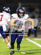 Photo from the gallery "Montgomery @ Olympian"