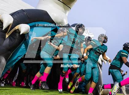 Thumbnail 2 in Montgomery @ Olympian photogallery.