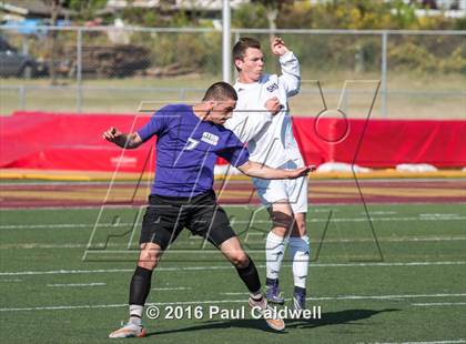 Thumbnail 3 in Sumner @ North Thurston photogallery.