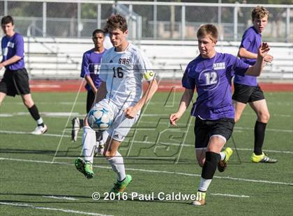 Thumbnail 3 in Sumner @ North Thurston photogallery.