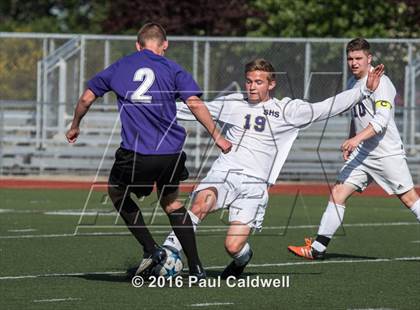 Thumbnail 3 in Sumner @ North Thurston photogallery.