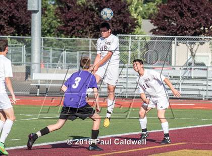 Thumbnail 3 in Sumner @ North Thurston photogallery.