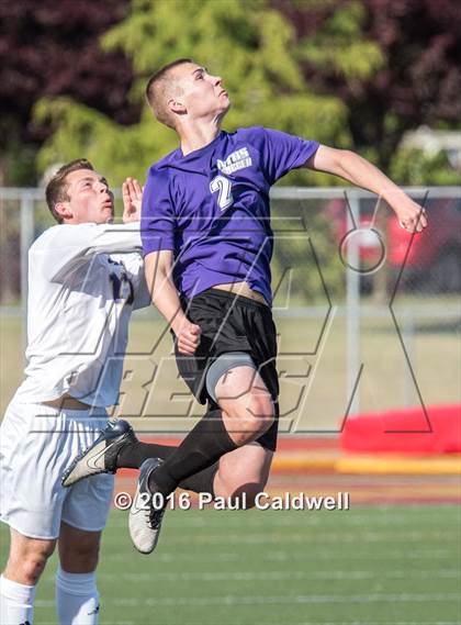 Thumbnail 1 in Sumner @ North Thurston photogallery.