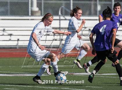 Thumbnail 3 in Sumner @ North Thurston photogallery.