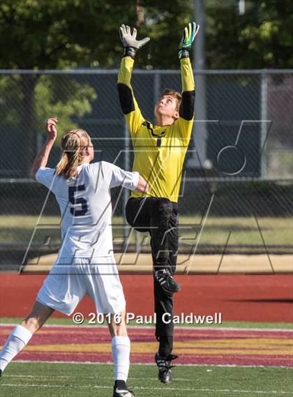 Thumbnail 3 in Sumner @ North Thurston photogallery.