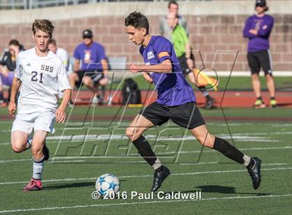 Thumbnail 3 in Sumner @ North Thurston photogallery.