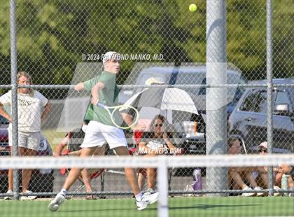 Thumbnail 2 in Pendleton Heights @ Lapel (Madison County Tournament)  photogallery.