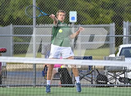 Thumbnail 2 in Pendleton Heights @ Lapel (Madison County Tournament)  photogallery.