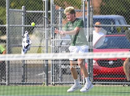 Thumbnail 1 in Pendleton Heights @ Lapel (Madison County Tournament)  photogallery.