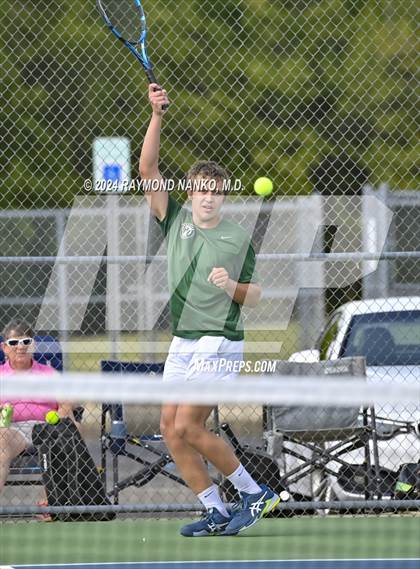 Thumbnail 3 in Pendleton Heights @ Lapel (Madison County Tournament)  photogallery.