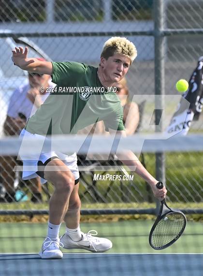 Thumbnail 3 in Pendleton Heights @ Lapel (Madison County Tournament)  photogallery.