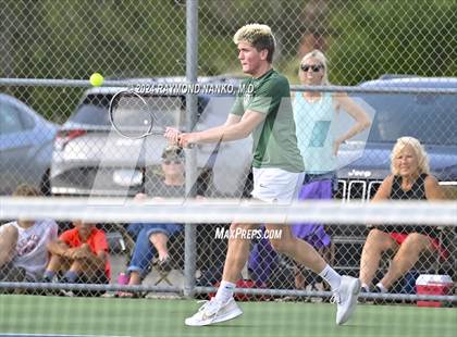 Thumbnail 1 in Pendleton Heights @ Lapel (Madison County Tournament)  photogallery.