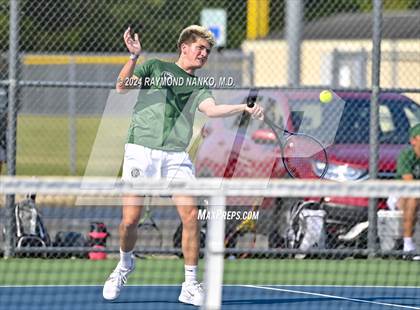Thumbnail 1 in Pendleton Heights @ Lapel (Madison County Tournament)  photogallery.