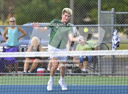 Thumbnail 3 in Pendleton Heights @ Lapel (Madison County Tournament)  photogallery.