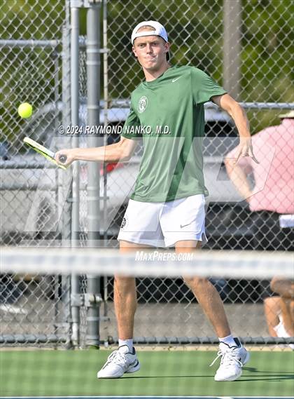 Thumbnail 2 in Pendleton Heights @ Lapel (Madison County Tournament)  photogallery.