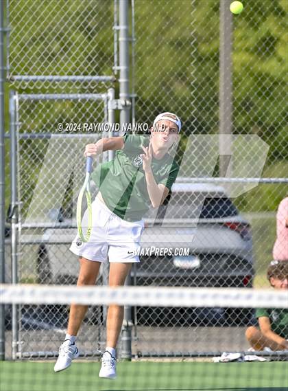 Thumbnail 3 in Pendleton Heights @ Lapel (Madison County Tournament)  photogallery.