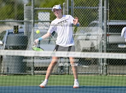 Thumbnail 2 in Pendleton Heights @ Lapel (Madison County Tournament)  photogallery.