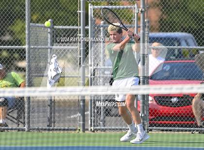 Thumbnail 2 in Pendleton Heights @ Lapel (Madison County Tournament)  photogallery.