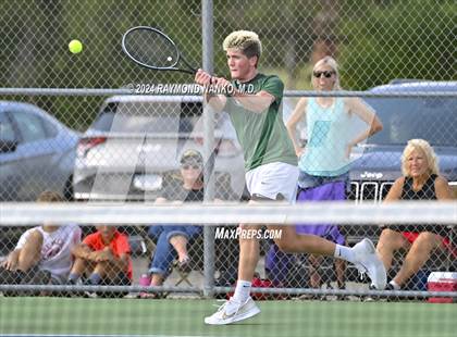 Thumbnail 2 in Pendleton Heights @ Lapel (Madison County Tournament)  photogallery.