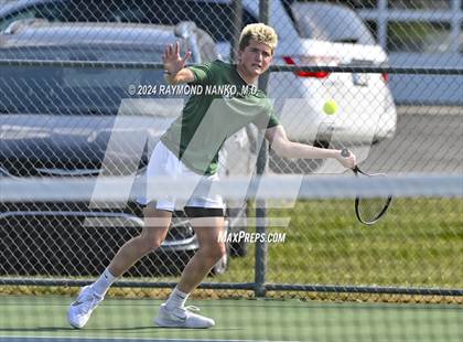 Thumbnail 1 in Pendleton Heights @ Lapel (Madison County Tournament)  photogallery.