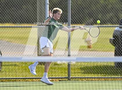 Thumbnail 2 in Pendleton Heights @ Lapel (Madison County Tournament)  photogallery.