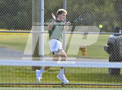 Thumbnail 2 in Pendleton Heights @ Lapel (Madison County Tournament)  photogallery.