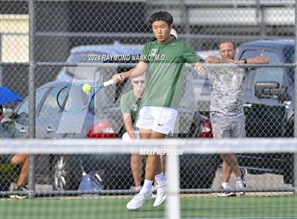 Thumbnail 3 in Pendleton Heights @ Lapel (Madison County Tournament)  photogallery.