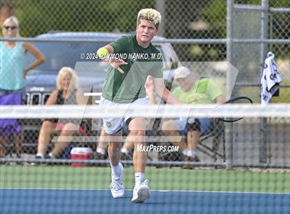 Thumbnail 1 in Pendleton Heights @ Lapel (Madison County Tournament)  photogallery.