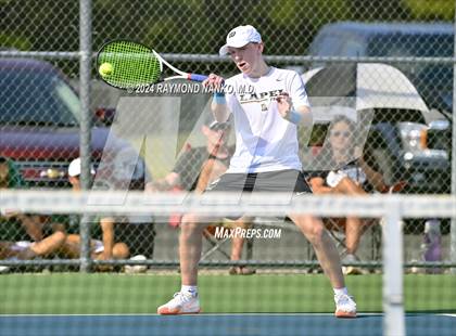 Thumbnail 1 in Pendleton Heights @ Lapel (Madison County Tournament)  photogallery.
