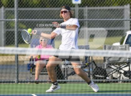 Thumbnail 3 in Pendleton Heights @ Lapel (Madison County Tournament)  photogallery.
