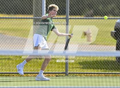 Thumbnail 1 in Pendleton Heights @ Lapel (Madison County Tournament)  photogallery.