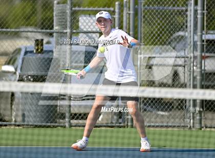 Thumbnail 1 in Pendleton Heights @ Lapel (Madison County Tournament)  photogallery.