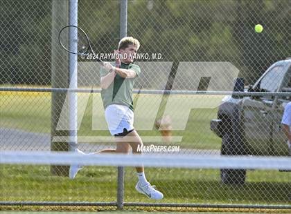 Thumbnail 3 in Pendleton Heights @ Lapel (Madison County Tournament)  photogallery.