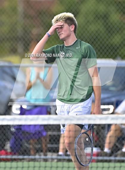 Thumbnail 2 in Pendleton Heights @ Lapel (Madison County Tournament)  photogallery.