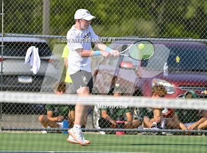Thumbnail 2 in Pendleton Heights @ Lapel (Madison County Tournament)  photogallery.