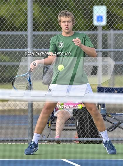 Thumbnail 3 in Pendleton Heights @ Lapel (Madison County Tournament)  photogallery.