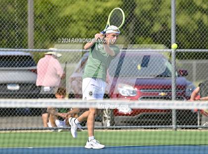 Thumbnail 1 in Pendleton Heights @ Lapel (Madison County Tournament)  photogallery.